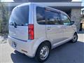 2007 Nissan Otti