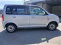 2007 Nissan Otti