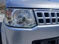 2007 Nissan Otti