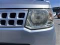 2007 Nissan Otti