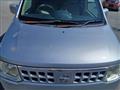 2007 Nissan Otti