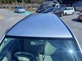 2007 Nissan Otti