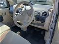 2007 Nissan Otti