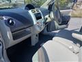 2007 Nissan Otti