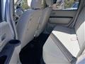 2007 Nissan Otti