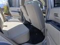 2007 Nissan Otti