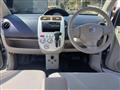 2007 Nissan Otti
