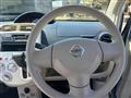 2007 Nissan Otti