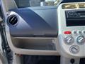 2007 Nissan Otti