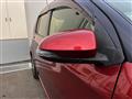 2016 Toyota Passo