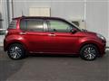 2016 Toyota Passo