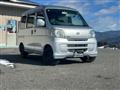 2008 Daihatsu Hijet Cargo