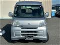 2008 Daihatsu Hijet Cargo