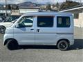 2008 Daihatsu Hijet Cargo