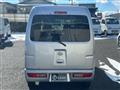 2008 Daihatsu Hijet Cargo
