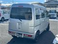 2008 Daihatsu Hijet Cargo