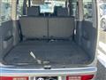 2008 Daihatsu Hijet Cargo