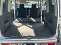 2008 Daihatsu Hijet Cargo