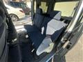 2008 Daihatsu Hijet Cargo