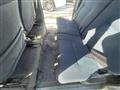 2008 Daihatsu Hijet Cargo