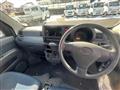 2008 Daihatsu Hijet Cargo
