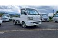 2004 Daihatsu Hijet Truck
