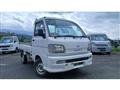 2004 Daihatsu Hijet Truck