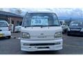 2004 Daihatsu Hijet Truck