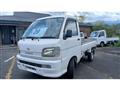 2004 Daihatsu Hijet Truck