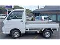 2004 Daihatsu Hijet Truck