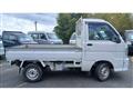 2004 Daihatsu Hijet Truck