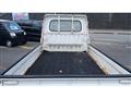2004 Daihatsu Hijet Truck
