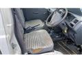 2004 Daihatsu Hijet Truck