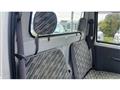 2004 Daihatsu Hijet Truck