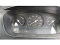 2004 Daihatsu Hijet Truck