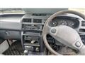 2004 Daihatsu Hijet Truck