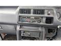 2004 Daihatsu Hijet Truck