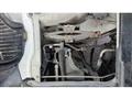 2004 Daihatsu Hijet Truck