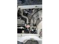 2004 Daihatsu Hijet Truck