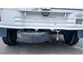2004 Daihatsu Hijet Truck