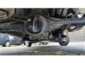 2004 Daihatsu Hijet Truck