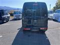 2010 Daihatsu Hijet Cargo