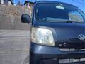 2010 Daihatsu Hijet Cargo