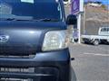 2010 Daihatsu Hijet Cargo