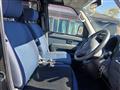 2010 Daihatsu Hijet Cargo