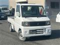2003 Mitsubishi Minicab Truck