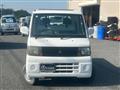 2003 Mitsubishi Minicab Truck
