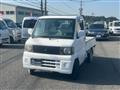 2003 Mitsubishi Minicab Truck