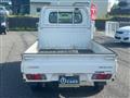 2003 Mitsubishi Minicab Truck