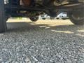 2003 Mitsubishi Minicab Truck